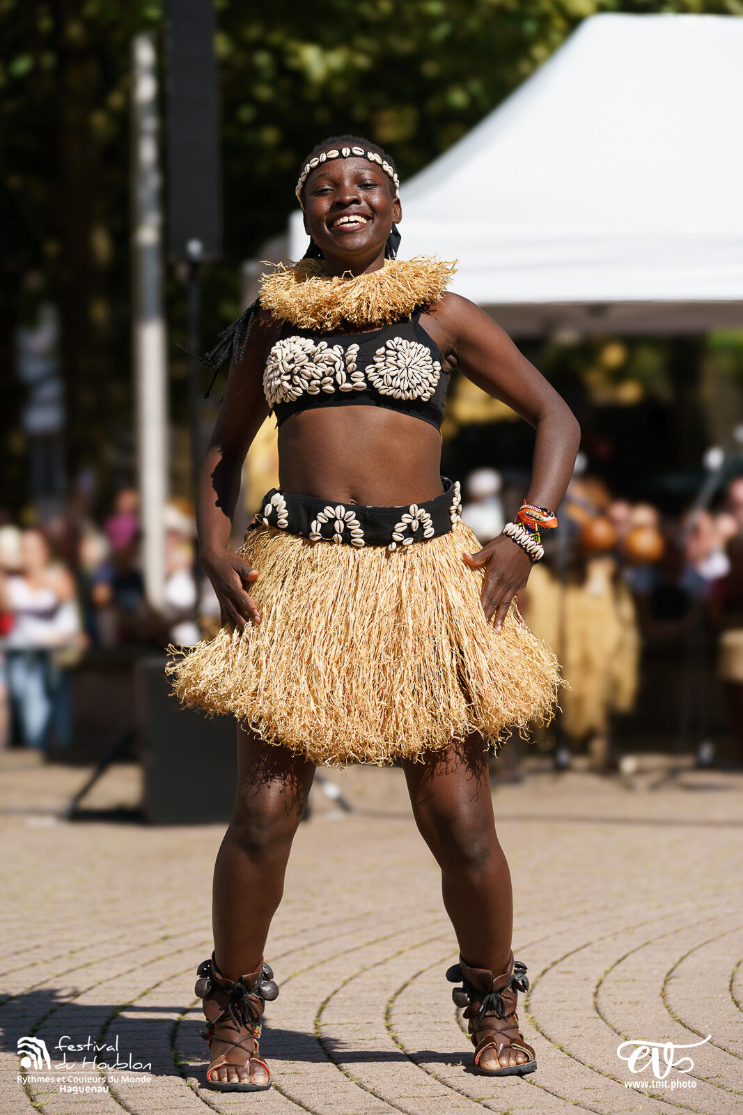 FDH 2024   08.25   PARADE 165